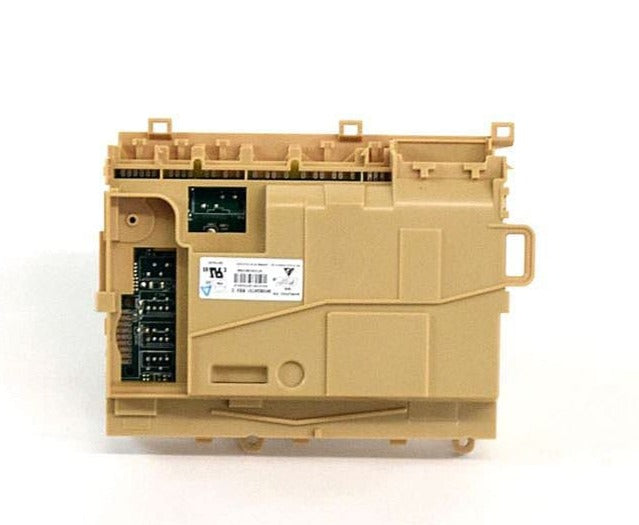 Amana Dishwasher Electronic Control Board W10906422 Amana Dishwasher Electronic Control Board W10906422
